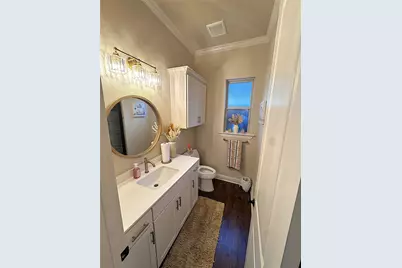 2454 Creekwood Drive, Cedar Hill, TX 75104 - Photo 17