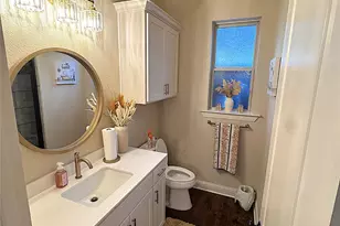 2454 Creekwood Dr, Cedar Hill, TX 75104 - Photo 17