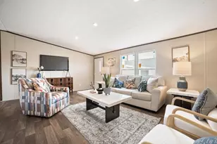 1023 Hopewell Rd, Bellevue, TX 76228 - Photo 15