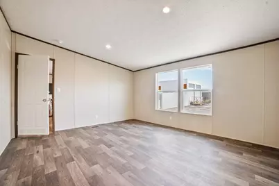 1023 Hopewell Road, Bellevue, TX 76228 - Photo 27