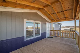 1023 Hopewell Rd, Bellevue, TX 76228 - Photo 5