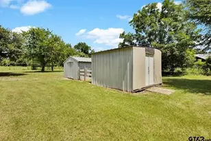 495 Loren Boyd Rd, Combine, TX 75159 - Photo 21