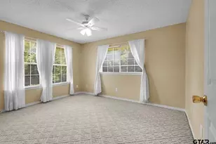 495 Loren Boyd Rd, Combine, TX 75159 - Photo 19