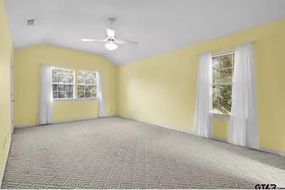 495 Loren Boyd Road, Combine, TX 75159 - Photo 17