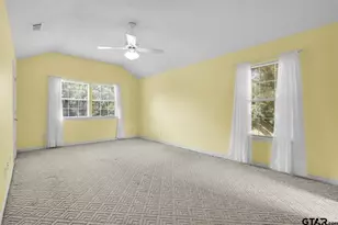 495 Loren Boyd Rd, Combine, TX 75159 - Photo 17