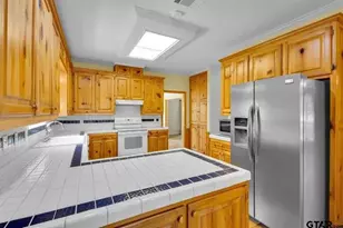 495 Loren Boyd Rd, Combine, TX 75159 - Photo 5