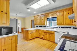 495 Loren Boyd Rd, Combine, TX 75159 - Photo 7