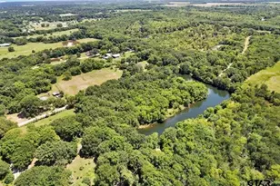 495 Loren Boyd Rd, Combine, TX 75159 - Photo 25