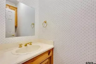 495 Loren Boyd Rd, Combine, TX 75159 - Photo 3