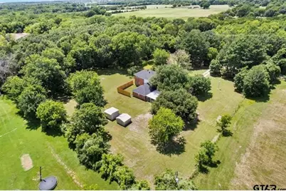 495 Loren Boyd Road, Combine, TX 75159 - Photo 23