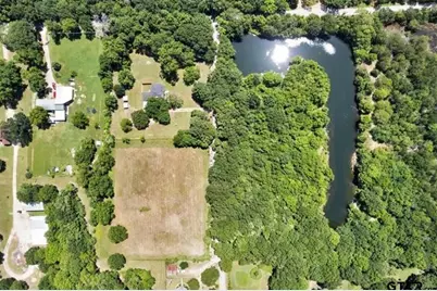 495 Loren Boyd Road, Combine, TX 75159 - Photo 27