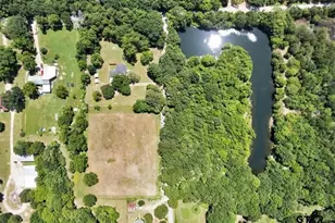 495 Loren Boyd Rd, Combine, TX 75159 - Photo 27