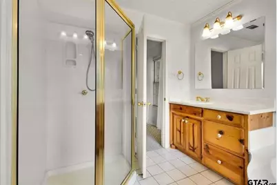 495 Loren Boyd Road, Combine, TX 75159 - Photo 15