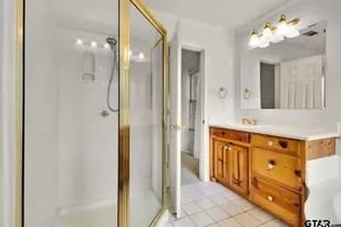 495 Loren Boyd Rd, Combine, TX 75159 - Photo 15