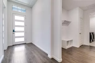 2050 Clearwater Way, Royse City, TX 75189 - Photo 7