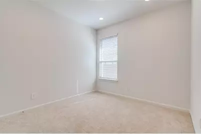 2050 Clearwater Way, Royse City, TX 75189 - Photo 3