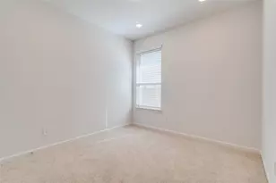 2050 Clearwater Way, Royse City, TX 75189 - Photo 3