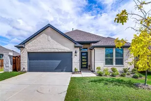 2050 Clearwater Way, Royse City, TX 75189 - Photo 1