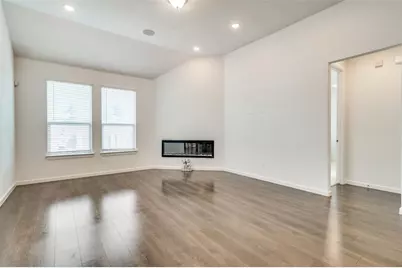 2050 Clearwater Way, Royse City, TX 75189 - Photo 11