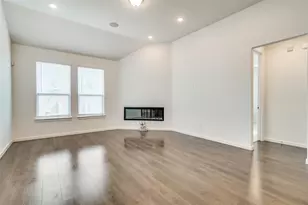 2050 Clearwater Way, Royse City, TX 75189 - Photo 11