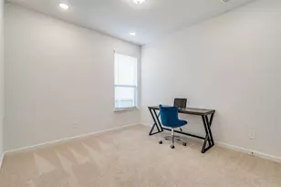 2050 Clearwater Way, Royse City, TX 75189 - Photo 5