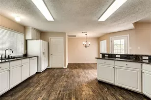 1200 Cameron Ln, Allen, TX 75002 - Photo 7