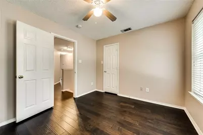 1200 Cameron Lane, Allen, TX 75002 - Photo 15