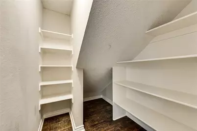 1200 Cameron Lane, Allen, TX 75002 - Photo 5