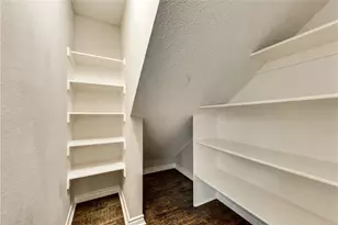 1200 Cameron Ln, Allen, TX 75002 - Photo 5