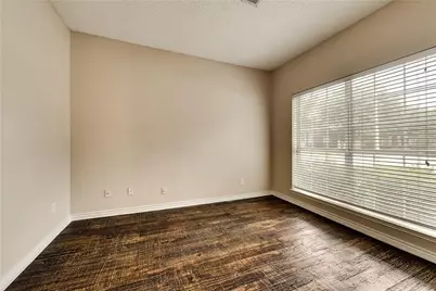 1200 Cameron Lane, Allen, TX 75002 - Photo 3