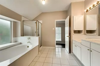 1200 Cameron Lane, Allen, TX 75002 - Photo 11