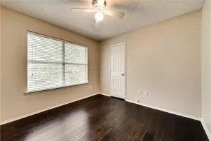 1200 Cameron Ln, Allen, TX 75002 - Photo 13