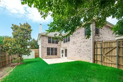 1200 Cameron Lane, Allen, TX 75002 - Photo 19