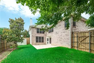 1200 Cameron Ln, Allen, TX 75002 - Photo 19