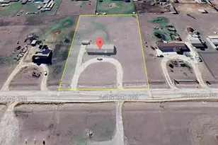 835 Private Road 4732, Rhome, TX 76078 - Photo 3