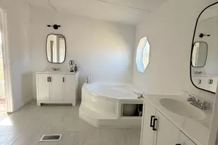 835 Private Road 4732, Rhome, TX 76078 - Photo 19