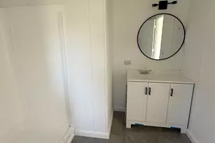 835 Private Road 4732, Rhome, TX 76078 - Photo 13