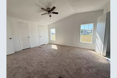 835 Private Road 4732, Rhome, TX 76078 - Photo 15