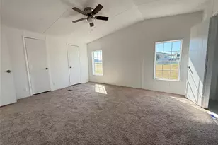 835 Private Road 4732, Rhome, TX 76078 - Photo 15