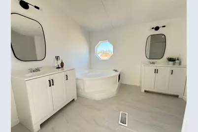 835 Private Road 4732, Rhome, TX 76078 - Photo 17