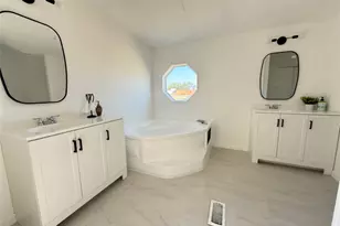 835 Private Road 4732, Rhome, TX 76078 - Photo 17