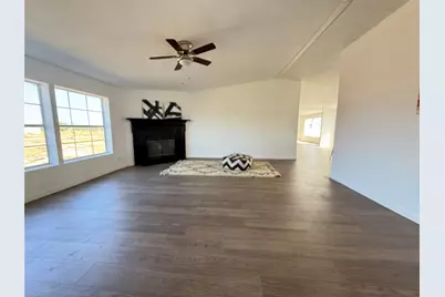 835 Private Road 4732, Rhome, TX 76078 - Photo 7