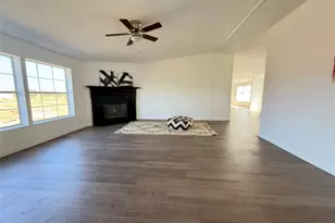 835 Private Road 4732, Rhome, TX 76078 - Photo 7