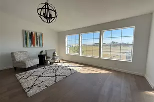 835 Private Road 4732, Rhome, TX 76078 - Photo 9