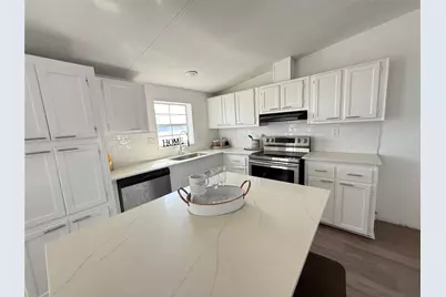 835 Private Road 4732, Rhome, TX 76078 - Photo 5