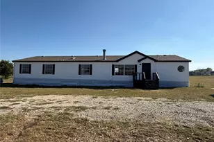 835 Private Road 4732, Rhome, TX 76078 - Photo 1