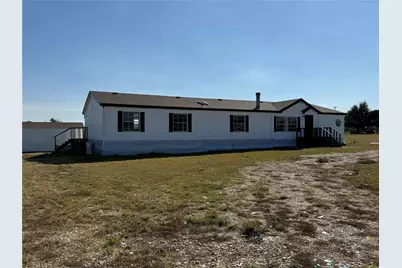 835 Private Road 4732, Rhome, TX 76078 - Photo 29