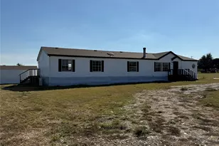 835 Private Road 4732, Rhome, TX 76078 - Photo 29