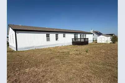 835 Private Road 4732, Rhome, TX 76078 - Photo 27