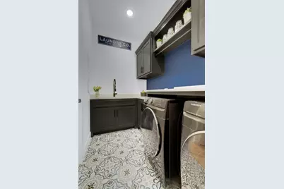 2208 Miranda Lane, Rockwall, TX 75087 - Photo 23